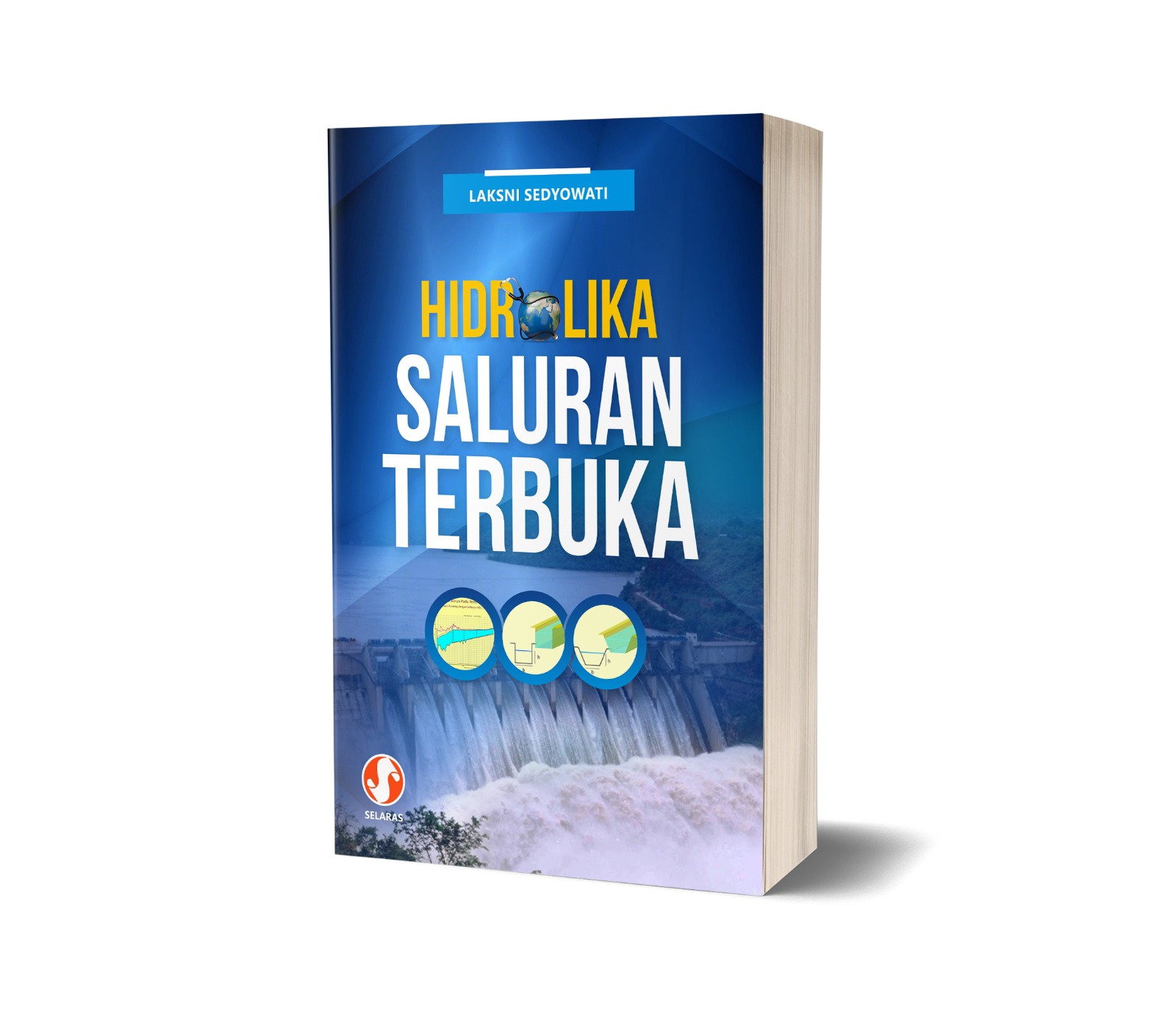 Selaras Publishing